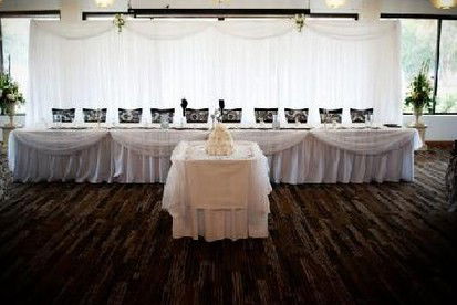Bribie Island Hotel - Tweed Heads Accommodation 2
