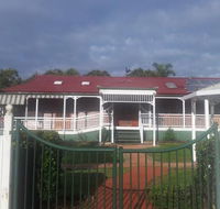 B  B On Sunrise - Tweed Heads Accommodation