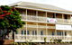 Gracemere Hotel - thumb 0
