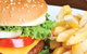 Gracemere Hotel - thumb 5