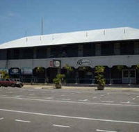 Burdekin Hotel - Tweed Heads Accommodation