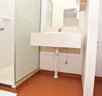Carrington Hotel - Tweed Heads Accommodation