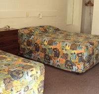 Beaudesert Motel - Tweed Heads Accommodation