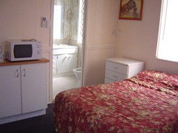 Affordable Accommodation Proserpine - Tweed Heads Accommodation 4