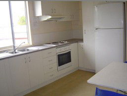 Affordable Accommodation Proserpine - Tweed Heads Accommodation 5