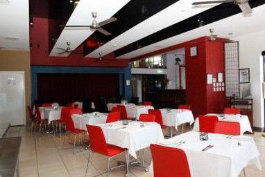 Ayr Travellers Motel - Tweed Heads Accommodation 3