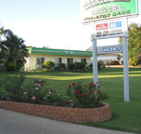 Country Road Motel - Tweed Heads Accommodation