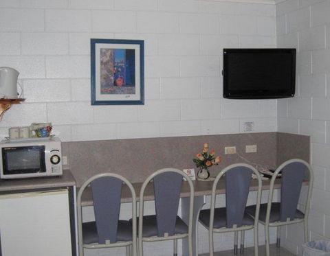 Country Road Motel - Tweed Heads Accommodation 4