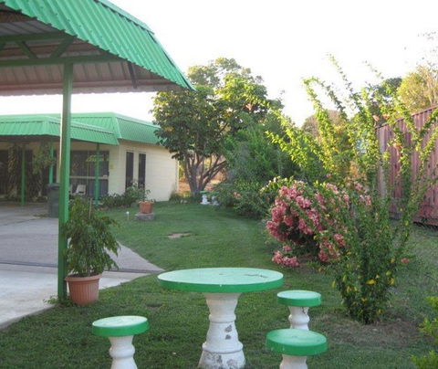Country Road Motel - Tweed Heads Accommodation 5