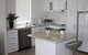 BEST WESTERN PLUS  Cairns Central Apartments - thumb 1