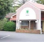 Fig Tree Holiday Village - Tweed Heads Accommodation