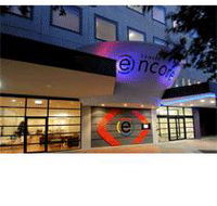 Ramada Encore - Tweed Heads Accommodation