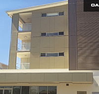Oaks Moranbah - Tweed Heads Accommodation