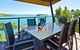 Hamilton Island 'Shorelines' Apartment - thumb 0
