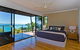 Hamilton Island 'Shorelines' Apartment - thumb 1