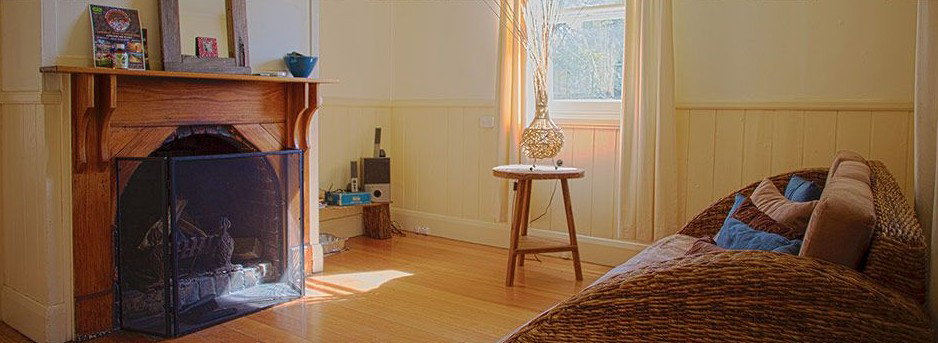 Ecklin South VIC Tweed Heads Accommodation