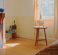 Riders Palace Forrest Otway National Park - Tweed Heads Accommodation