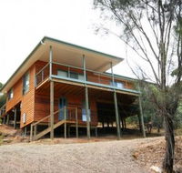 Pelican Pass - Tweed Heads Accommodation
