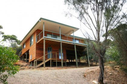 Pelican Pass - Tweed Heads Accommodation 0