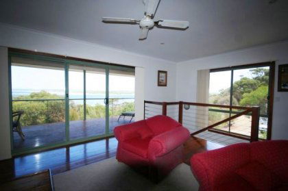 Pelican Pass - Tweed Heads Accommodation 3