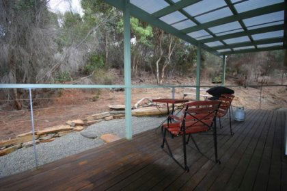 Pelican Pass - Tweed Heads Accommodation 4