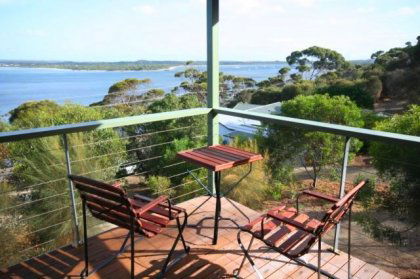 Pelican Pass - Tweed Heads Accommodation 5
