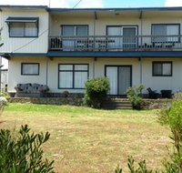 Sea Watch - Tweed Heads Accommodation
