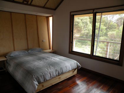 Ulaveo - Tweed Heads Accommodation 1
