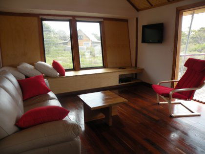 Ulaveo - Tweed Heads Accommodation 2