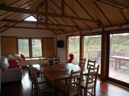 Ulaveo - Tweed Heads Accommodation 4