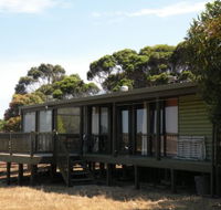 Carabanks - Tweed Heads Accommodation