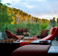 Daylesford Getaways - Tweed Heads Accommodation