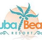 Aruba Beach Resort - Tweed Heads Accommodation
