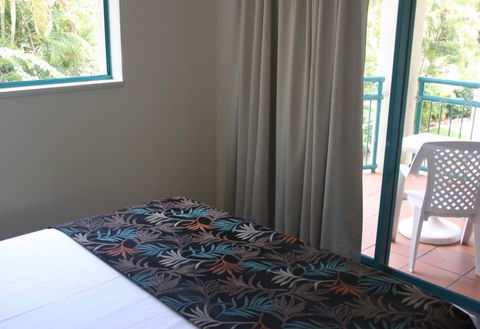 Aruba Beach Resort - Tweed Heads Accommodation 5
