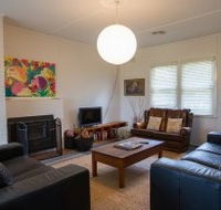 Colenso Country Retreat and Walkers Cottage  - Tweed Heads Accommodation