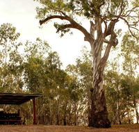 Beds on the Barwon - Tweed Heads Accommodation