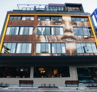 TRYP Brisbane - Tweed Heads Accommodation