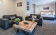 Ace Accommodation Albany - thumb 1