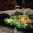 Ace Accommodation Albany - Tweed Heads Accommodation 4
