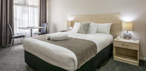 Ace Accommodation Albany - Tweed Heads Accommodation 0