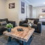 Ace Accommodation Albany - Tweed Heads Accommodation 2