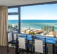 Centrepoint Holiday Apartments Caloundra - Tweed Heads Accommodation