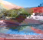Carrickalinga Cove Apartments - Tweed Heads Accommodation