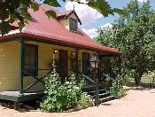 Altona SA Tweed Heads Accommodation
