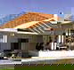Court Street Motel - Tweed Heads Accommodation