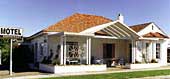 Court Street Motel - Tweed Heads Accommodation 0
