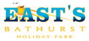 Kelso NSW Tweed Heads Accommodation