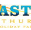 East's Bathurst Holiday Park - Tweed Heads Accommodation