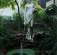 Ellentree - Tweed Heads Accommodation