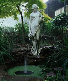 Ellentree - Tweed Heads Accommodation 0
